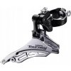 Shimano TOURNEY FD-TY300 DSTM6 3 31,8 mm Shimano TOURNEY FD-TY300 DSTM6 3 31,8 mm