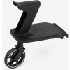 Joolz Hub² l Footboard l Súrodenecké stúpadlo včetně sedadla Joolz Hub² l Footboard l Súrodenecké stúpadlo včetně sedadla