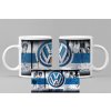 Motoristický hrnček Volkswagen (16) Motoristický hrnček Volkswagen (16)