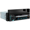 Navitel RD6