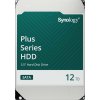 Synology HDD HAT3310-12T Plus Synology HDD HAT3310-12T Plus
