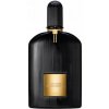 Tom Ford Black Orchid parfumovaná voda dámska 100 ml