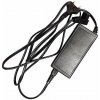 AC/DC adaptér pre CR8076, AD8077, AD8081 Camry CR 8076.1 AC/DC adaptér pre CR8076, AD8077, AD8081 Camry CR 8076.1