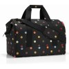 Reisenthel Allrounder L Dots 30l Reisenthel Allrounder L Dots 30l