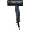 Wahl Vanquish Compact kompaktný fén s ionizáciou 1600W Wahl Vanquish Compact kompaktný fén s ionizáciou 1600W