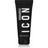 Dsquared2 Icon Pour Homme balzam po holení pre mužov 100 ml Dsquared2 Icon Pour Homme balzam po holení pre mužov 100 ml