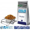 Farmina Vet Life Natural Diet Cat Ultrahypo 2kg Farmina Vet Life Natural Diet Cat Ultrahypo 2kg