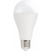 LED žiarovka E27 A65 22W = 155W 2552lm 210° CCD Energeticky úsporná Bez blikania LED žiarovka E27 A65 22W = 155W 2552lm 210° CCD Energeticky úsporná Bez blikania