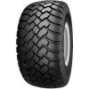 ALLIANCE 800/60 R 32 184D/181E 390 TL ALLIANCE 800/60 R 32 184D/181E 390 TL