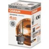 OSRAM D4R XENARC ORIGINAL SPARE 35W P32D-6 10x1 (66450) OSRAM D4R XENARC ORIGINAL SPARE 35W P32D-6 10x1 (66450)