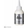 BIKEWORKX Super Seal Star tmel, 125 ml BIKEWORKX Super Seal Star tmel, 125 ml