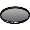 Kenko Smart PL-C Slim 37 mm Kenko Smart PL-C Slim 37 mm