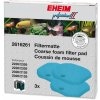 Eheim hrubý molitan eXperience 350/professionel/professionel II (3ks) Eheim hrubý molitan eXperience 350/professionel/professionel II (3ks)
