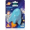 Kneipp Astronaut bomba do kúpeľa Astronaut 95 g Kneipp Astronaut bomba do kúpeľa Astronaut 95 g