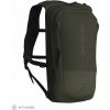 ORTOVOX Sequence Daypack 15 batoh, 15 l, dark wild herbs ORTOVOX Sequence Daypack 15 batoh, 15 l, dark wild herbs