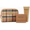 Barbour Origins For Her Essentials Gift Set Barbour Origins For Her Essentials Gift Set