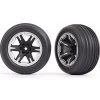 Traxxas koleso 2.8 Traxxas koleso 2.8