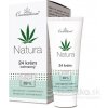 Cannaderm NATURA celodenný 24 krém 75 g Cannaderm NATURA celodenný 24 krém 75 g