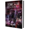 Vampire: The Masquerade 5th Edition RPG book Chicago By Night Sourcebook *Englische Version* (Pevná) Vampire: The Masquerade 5th Edition RPG book Chicago By Night Sourcebook *Englische Version* (Pevná)