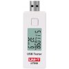 USB tester UNI-T UT658 USB tester UNI-T UT658