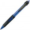 UNI Mitsubishi Pencil Guľôčkové pero uni POWER TANK SN-220 modré UNI Mitsubishi Pencil Guľôčkové pero uni POWER TANK SN-220 modré