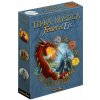 Feuerland Spiele Terra Mystica: Feuer & Eis (Oheň a led) DE (německy) Feuerland Spiele Terra Mystica: Feuer & Eis (Oheň a led) DE (německy)