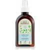 Green Pharmacy Herbal Elixir Hair Care bylinný elixír pre poškodené a lámavé vlasy 250 ml Green Pharmacy Herbal Elixir Hair Care bylinný elixír pre poškodené a lámavé vlasy 250 ml
