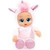 Bayer Design Panenka Funny Baby 30 cm Jedorožec (bay93001) Bayer Design Panenka Funny Baby 30 cm Jedorožec (bay93001)
