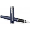 PARKER 1502/3131654 IM Blue CT plniace pero PARKER 1502/3131654 IM Blue CT plniace pero