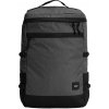 Vans Omit mountain essentials asphalt 28 l