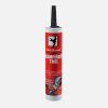 Den Braven Klampiarsky a karosársky tmel 280 ml čierny Den Braven Klampiarsky a karosársky tmel 280 ml čierny