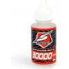 SWORKz silikónový olej pre diferenciál 30000 CPS 1 ks 60 ml