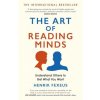 Art of Reading Minds Art of Reading Minds