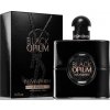 Yves Saint Laurent Black Opium Le Parfum parfum pre ženy 50 ml Yves Saint Laurent Black Opium Le Parfum parfum pre ženy 50 ml