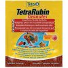 Tetra Rubin Granules sáčok 15 g Tetra Rubin Granules sáčok 15 g