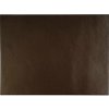 Prestieranie Prestieranie kožené APS 45 x 33 cm, hnedé (227787807) Prestieranie Prestieranie kožené APS 45 x 33 cm, hnedé (227787807)