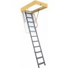 Fakro LMK Komfort 60x130 cm 305 cm – cena za ks Fakro LMK Komfort 60x130 cm 305 cm – cena za ks