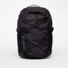 Patagonia Refugio Day Pack Black 30 l Patagonia Refugio Day Pack Black 30 l