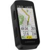 Cyklistický počítač s GPS Hammerhead Karoo 3 tachometer GPS navigácia Cyklistický počítač s GPS Hammerhead Karoo 3 tachometer GPS navigácia
