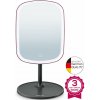 Beurer BS 47 Zrkadlo kozmetické s osvetlením (Beurer BS 47 + 3 roky záruka ZADARMO) Beurer BS 47 Zrkadlo kozmetické s osvetlením (Beurer BS 47 + 3 roky záruka ZADARMO)