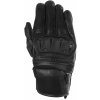 Rukavice na motocykel RSA Sprint čierne Veľkosť: M Rukavice na motocykel RSA Sprint čierne Veľkosť: M