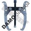 TRIUMF Sťahovák dvojramenný 150 mm TRIUMF Sťahovák dvojramenný 150 mm