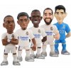 MINIX sada figúrok REAL MADRID 5pack MINIX sada figúrok REAL MADRID 5pack