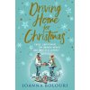 Driving Home for Christmas Driving Home for Christmas