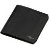 Peak Design Everyday Billfold Wallet Black - čierna Peak Design Everyday Billfold Wallet Black - čierna