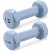 Spokey Shape 2× 1,5 kg Spokey Shape 2× 1,5 kg