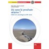 Où sera le prochain séisme ? (Feignier,Bossu,Guilbert)(Brožovaná) Où sera le prochain séisme ? (Feignier,Bossu,Guilbert)(Brožovaná)