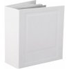 Polaroid album pro fotografie 40 ks pro Polaroid 600 SX-70 / White Little