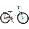 Volare Odľahčený Detský Bicykel 18 Mint