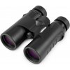 Omegon Blackstar 2.0 8x42 Binokulárny ďalekohľad Omegon Blackstar 2.0 8x42 Binokulárny ďalekohľad